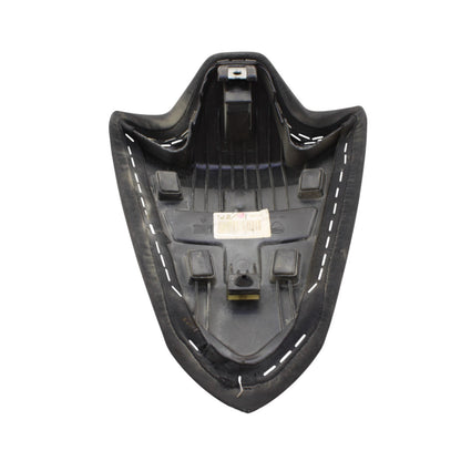 2018 - 2024 DUCATI PANIGALE V4 V4S REAR SEAT PASSENGER PILLION *DAMAGED/RIPPED*