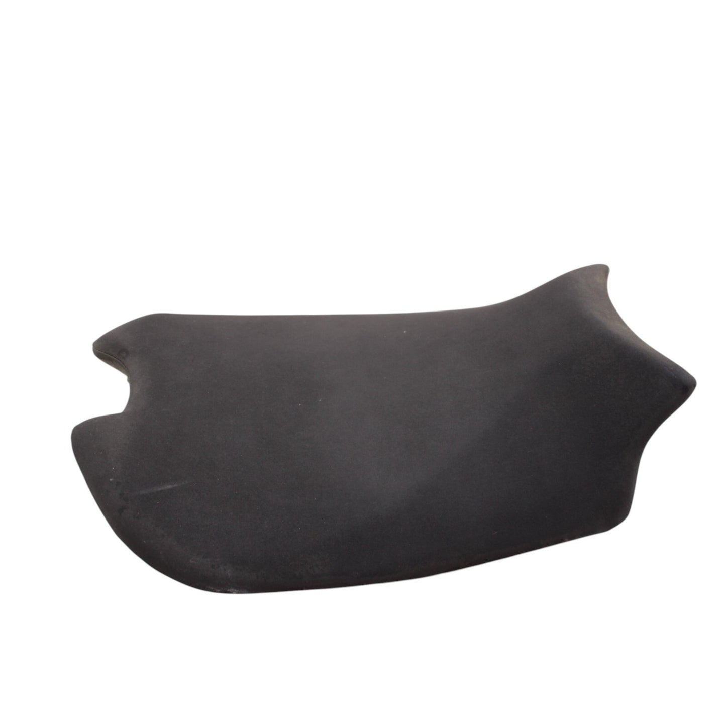 2018 - 2024 DUCATI PANIGALE V4 V4S SEAT FRONT RIDER CUSHION STOCK BLACK