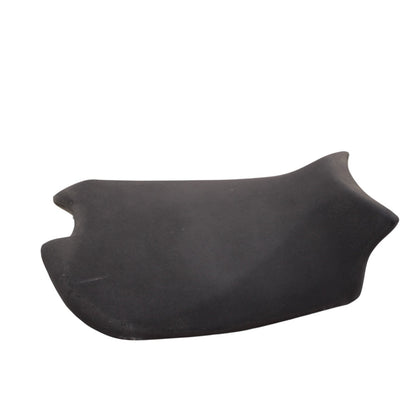 2018 - 2024 DUCATI PANIGALE V4 V4S SEAT FRONT RIDER CUSHION STOCK BLACK