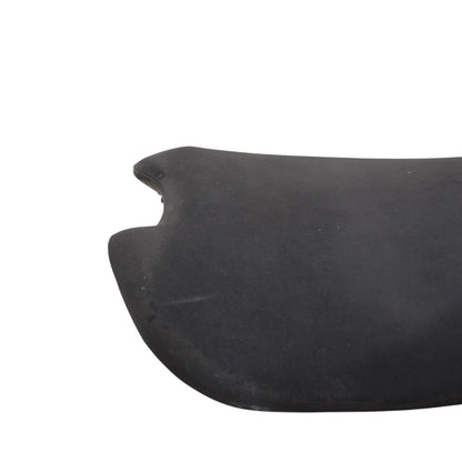 2018 - 2024 DUCATI PANIGALE V4 V4S SEAT FRONT RIDER CUSHION STOCK BLACK