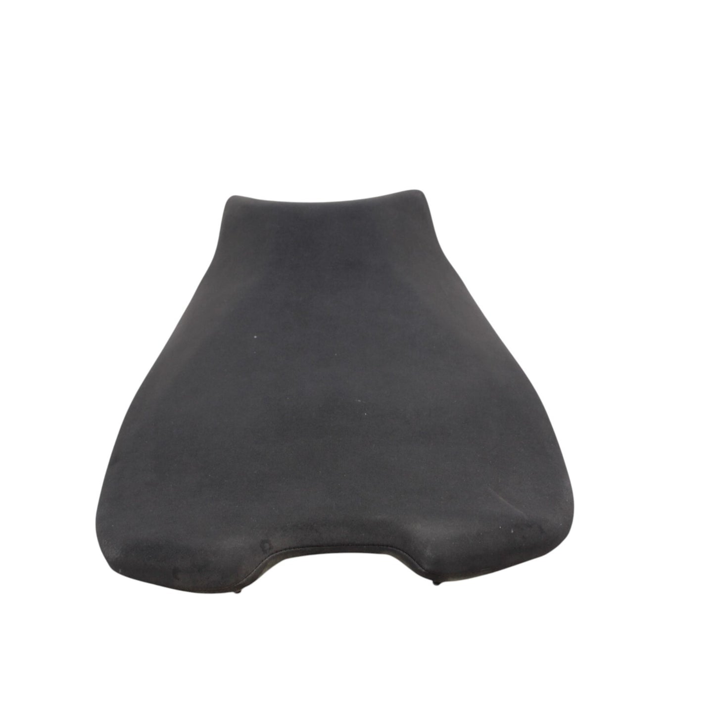 2018 - 2024 DUCATI PANIGALE V4 V4S SEAT FRONT RIDER CUSHION STOCK BLACK