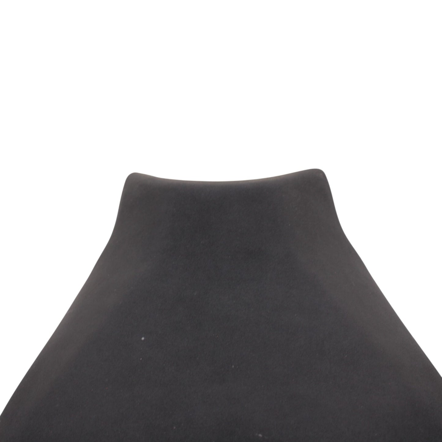 2018 - 2024 DUCATI PANIGALE V4 V4S SEAT FRONT RIDER CUSHION STOCK BLACK