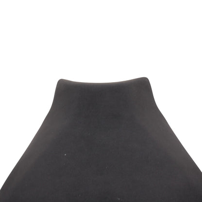 2018 - 2024 DUCATI PANIGALE V4 V4S SEAT FRONT RIDER CUSHION STOCK BLACK