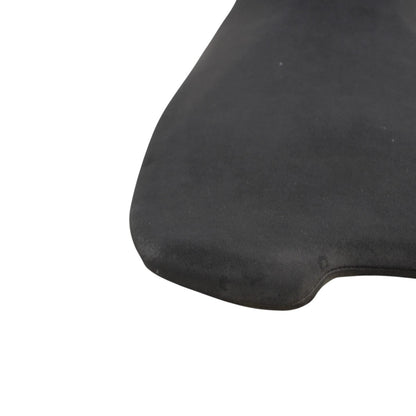 2018 - 2024 DUCATI PANIGALE V4 V4S SEAT FRONT RIDER CUSHION STOCK BLACK