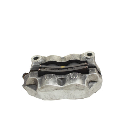 2018 - 2024 DUCATI PANIGALE V4 V4S FRONT BRAKE CLAIPERS BREMBO LEFT RIGHT SILVER