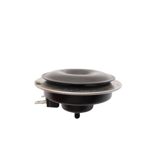 2018 - 2024 DUCATI PANIGALE V4 V4S HORN UNIT STOCK Assembly