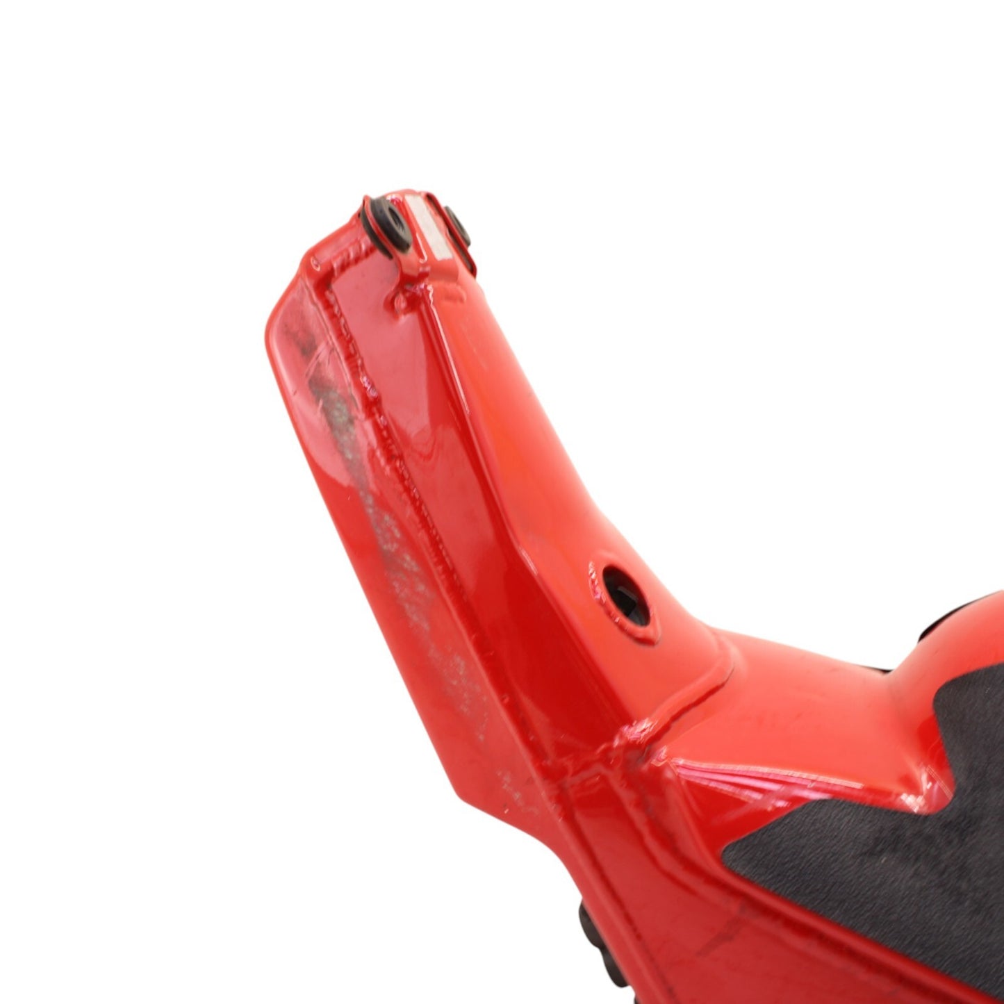 2018 - 2024 DUCATI PANIGALE V4 V4S FUEL TANK RED RESERVOIR