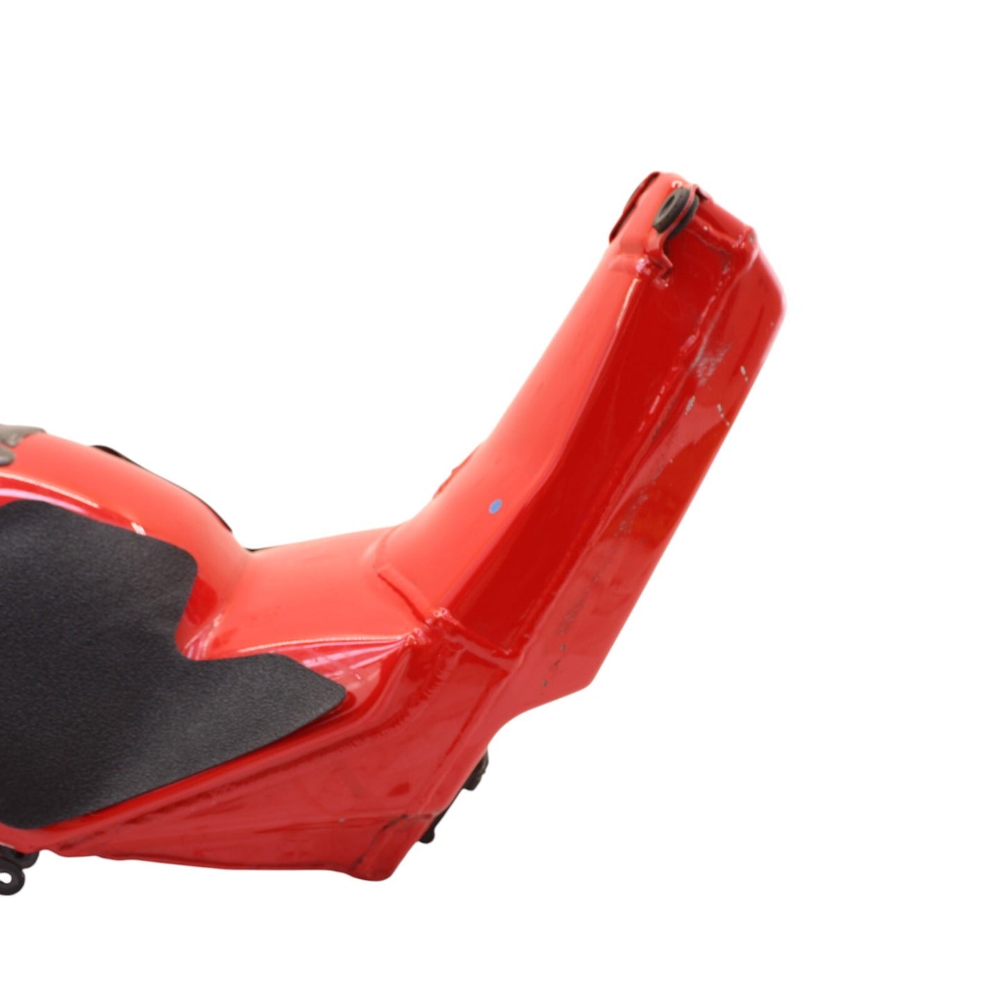 2018 - 2024 DUCATI PANIGALE V4 V4S FUEL TANK RED RESERVOIR