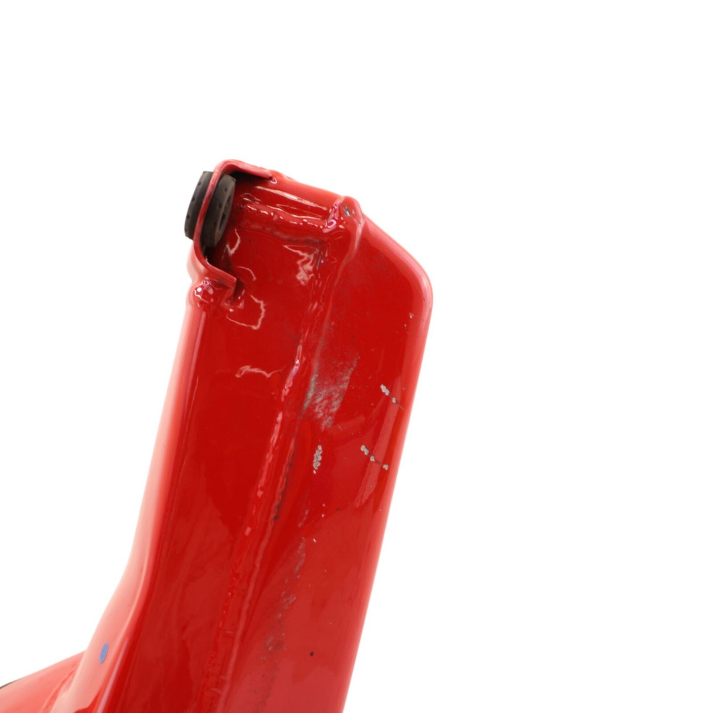 2018 - 2024 DUCATI PANIGALE V4 V4S FUEL TANK RED RESERVOIR