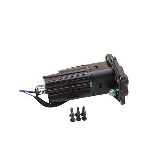 2018 - 2024 DUCATI PANIGALE V4 V4S FUEL PUMP GAS SENDE PETROL SENDER SENDING