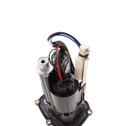 2018 - 2024 DUCATI PANIGALE V4 V4S FUEL PUMP GAS SENDE PETROL SENDER SENDING