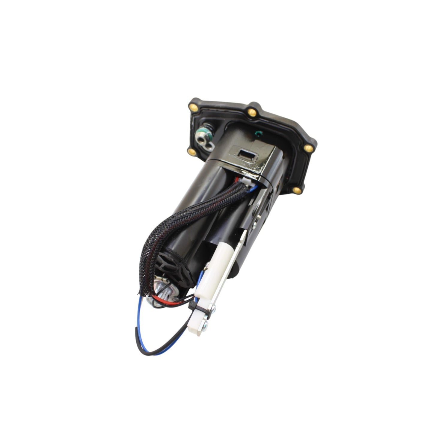 2018 - 2024 DUCATI PANIGALE V4 V4S FUEL PUMP GAS SENDE PETROL SENDER SENDING