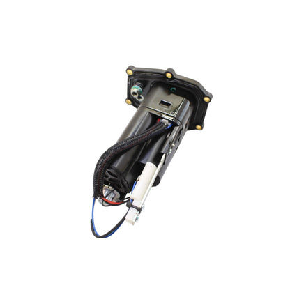 2018 - 2024 DUCATI PANIGALE V4 V4S FUEL PUMP GAS SENDE PETROL SENDER SENDING