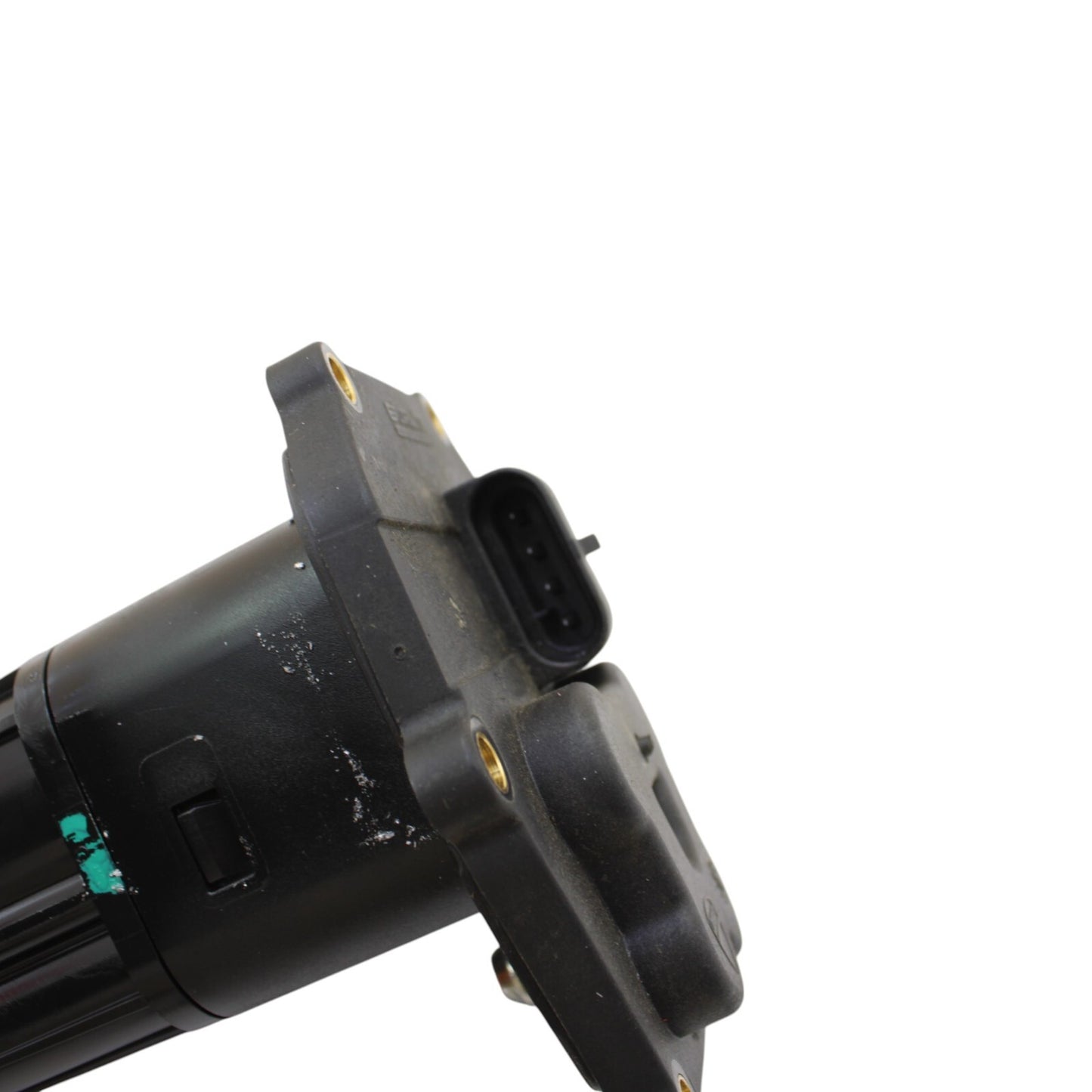 2018 - 2024 DUCATI PANIGALE V4 V4S FUEL PUMP GAS SENDE PETROL SENDER SENDING