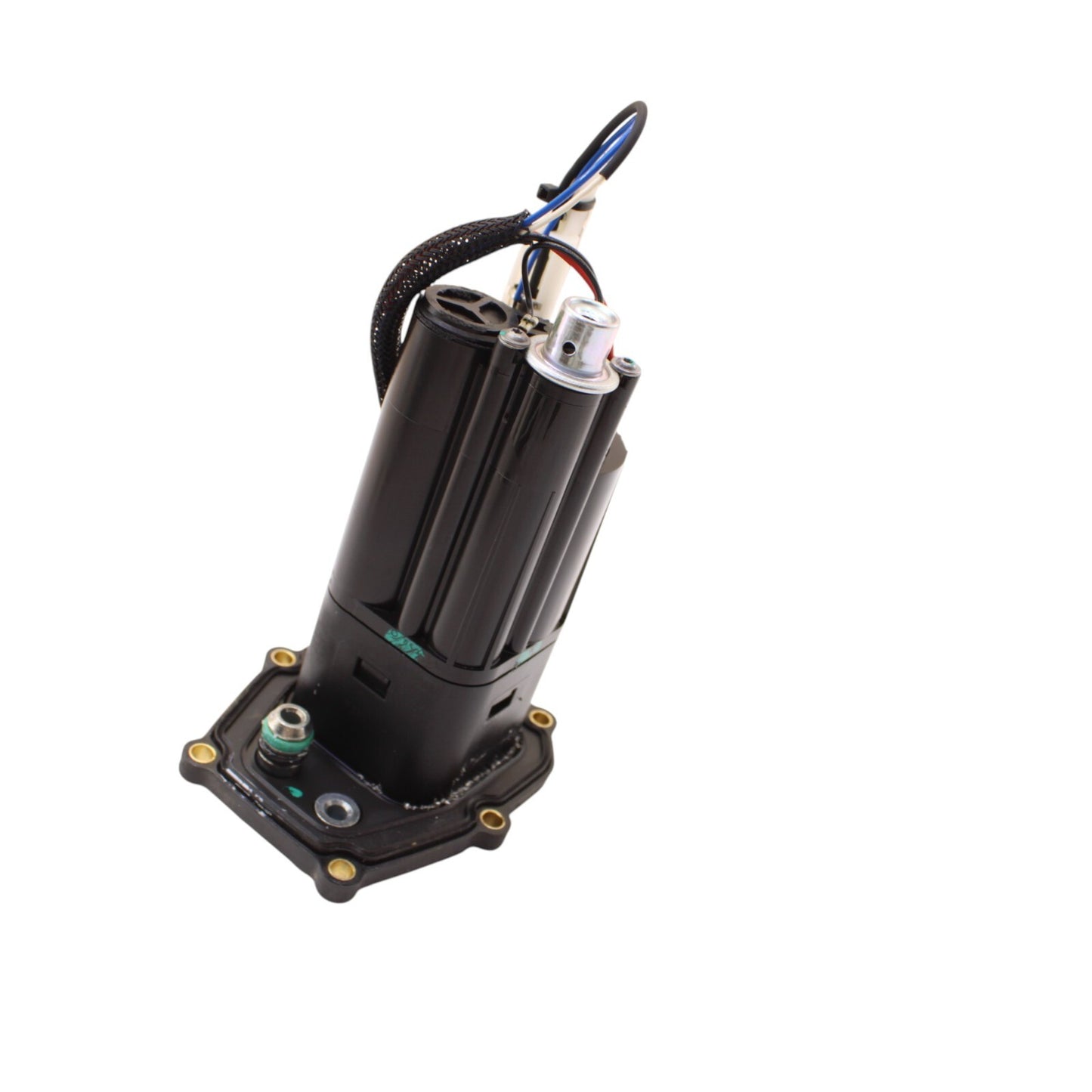 2018 - 2024 DUCATI PANIGALE V4 V4S FUEL PUMP GAS SENDE PETROL SENDER SENDING