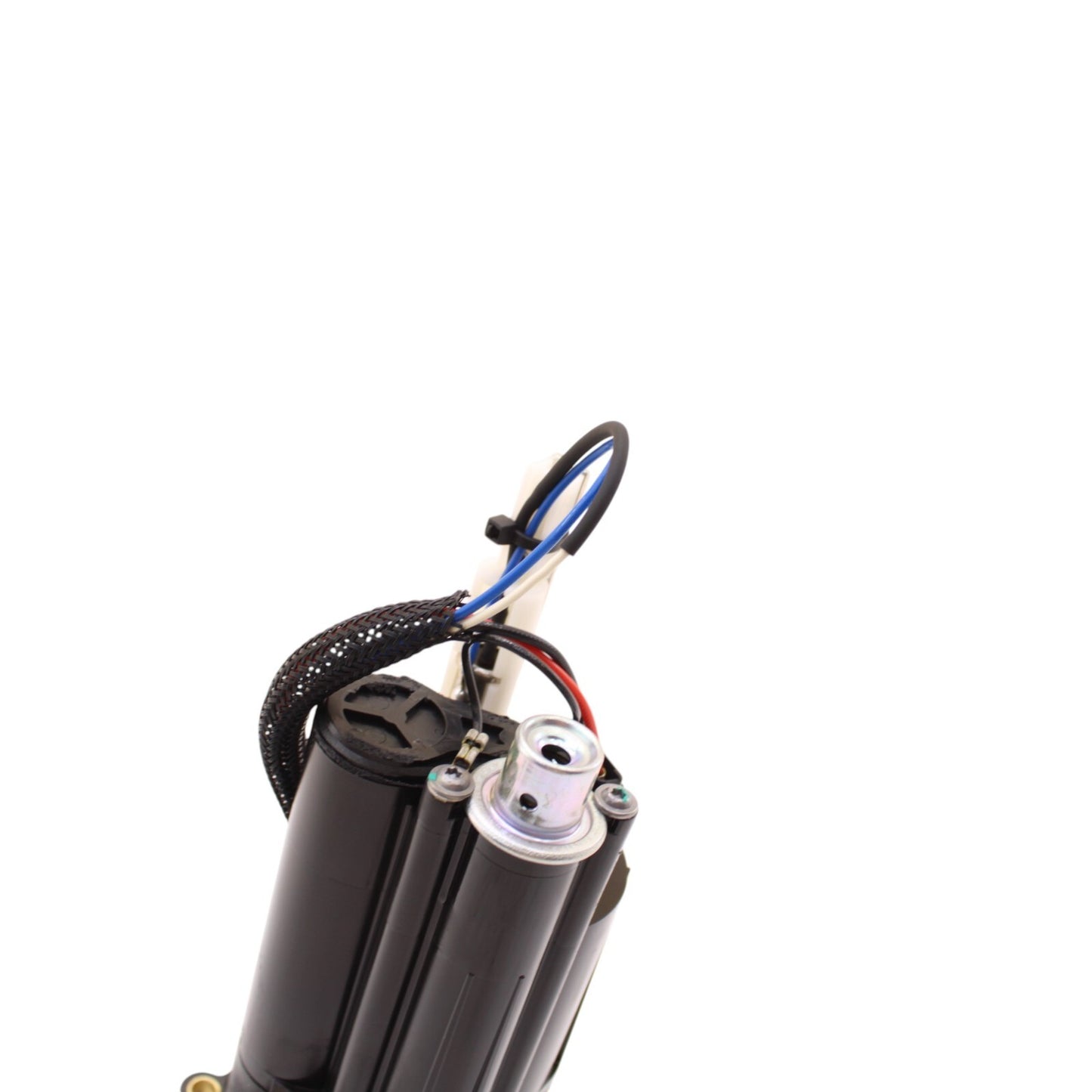 2018 - 2024 DUCATI PANIGALE V4 V4S FUEL PUMP GAS SENDE PETROL SENDER SENDING
