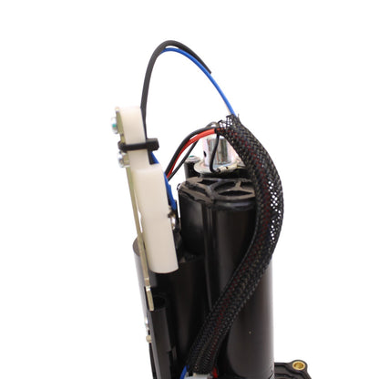 2018 - 2024 DUCATI PANIGALE V4 V4S FUEL PUMP GAS SENDE PETROL SENDER SENDING
