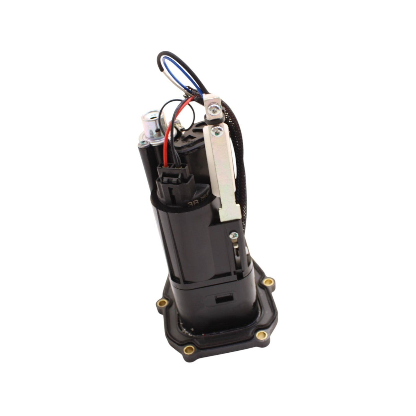 2018 - 2024 DUCATI PANIGALE V4 V4S FUEL PUMP GAS SENDE PETROL SENDER SENDING