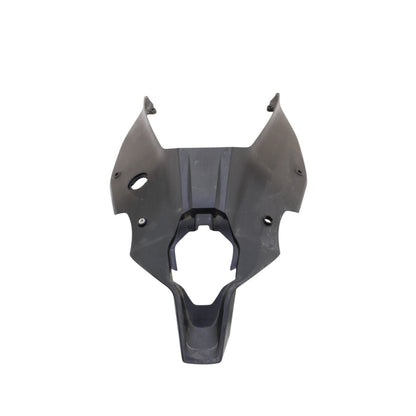 2018 - 2024 DUCATI PANIGALE V4 V4S Undertail Cover Cowl Rear Lower PLASTIC STOCK
