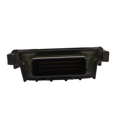 2018 - 2023 DUCATI PANIGALE V4 V4S BBS black box ECU control unit computer STOCK