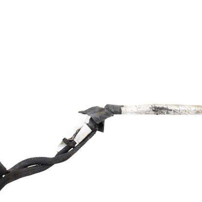 2018 - 2024 DUCATI PANIGALE V4 RADIATOR HARNESS WIRING ELECTRICAL PLUGS STOCK