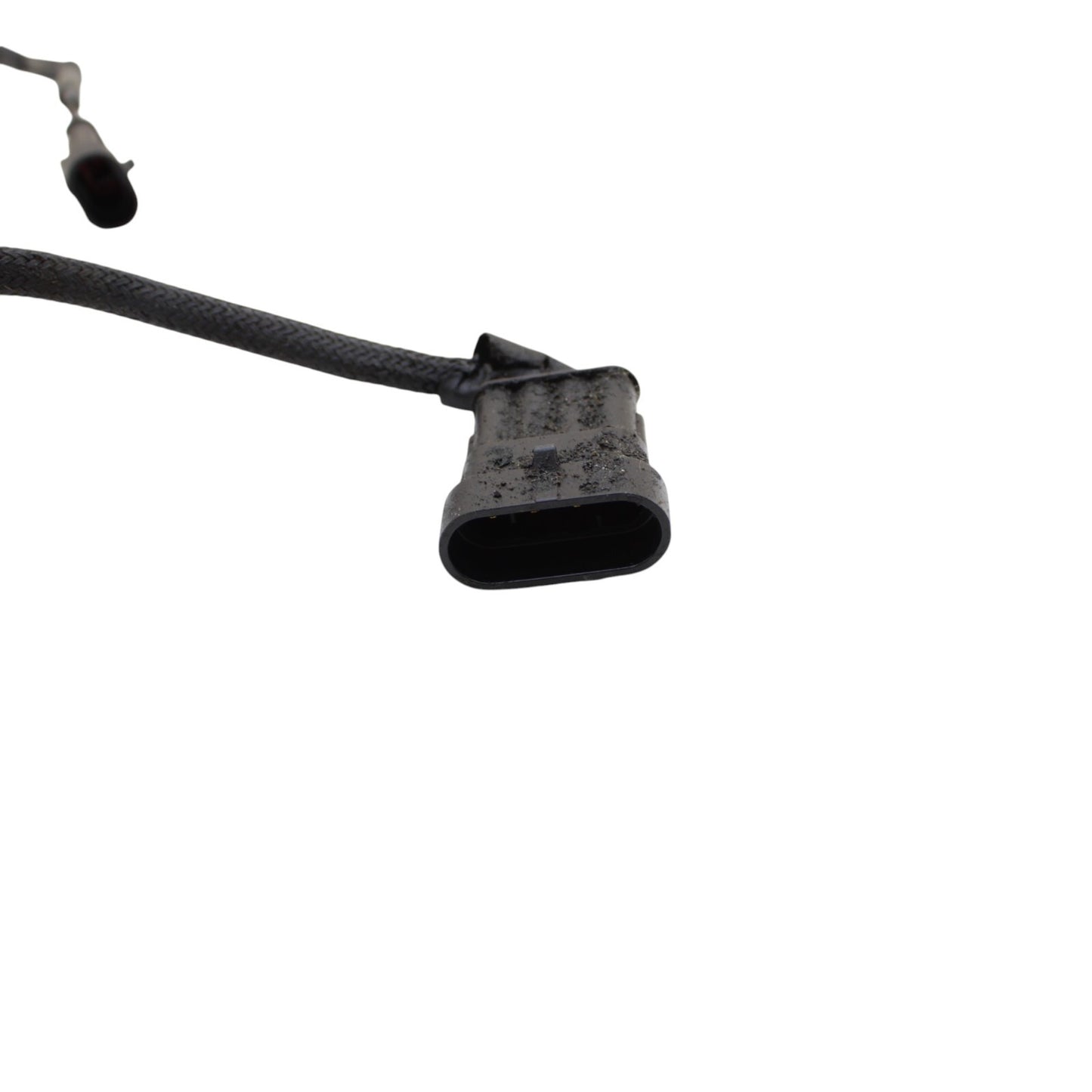 2018 - 2024 DUCATI PANIGALE V4 RADIATOR HARNESS WIRING ELECTRICAL PLUGS STOCK