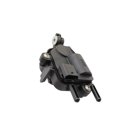 2018 - 2024 DUCATI PANIGALE V4 V4S EXHAUST SERVO MOTOR ACTUATOR ELECTRICAL