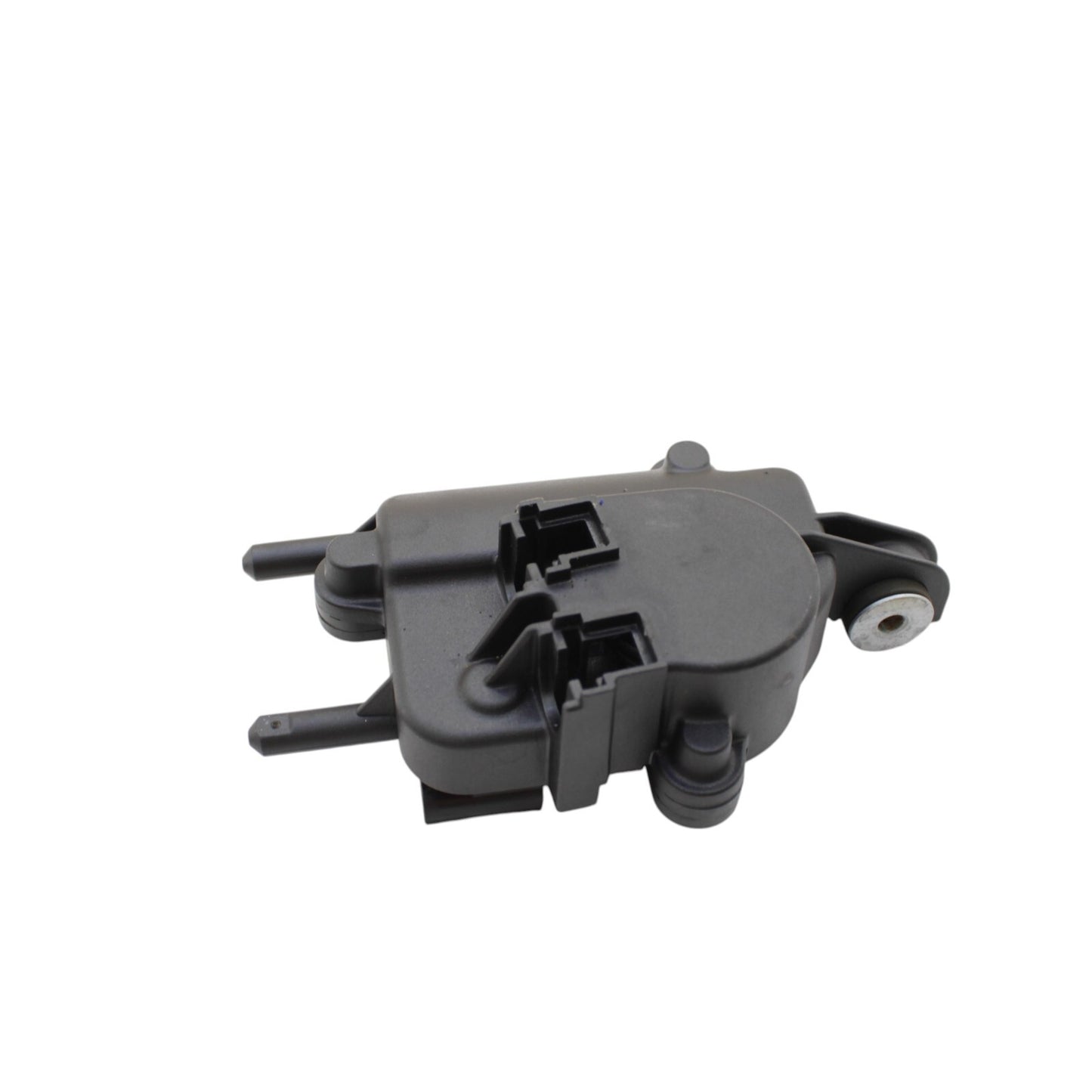 2018 - 2024 DUCATI PANIGALE V4 V4S EXHAUST SERVO MOTOR ACTUATOR ELECTRICAL