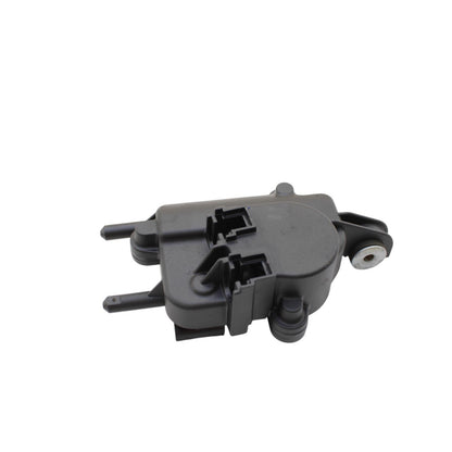 2018 - 2024 DUCATI PANIGALE V4 V4S EXHAUST SERVO MOTOR ACTUATOR ELECTRICAL