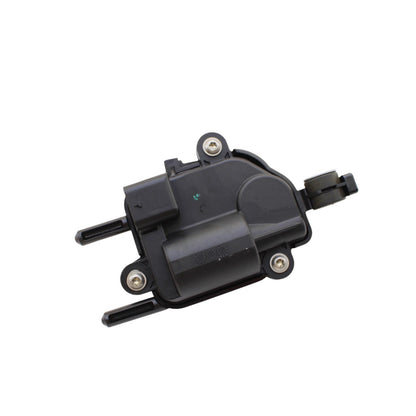 2018 - 2024 DUCATI PANIGALE V4 V4S EXHAUST SERVO MOTOR ACTUATOR ELECTRICAL