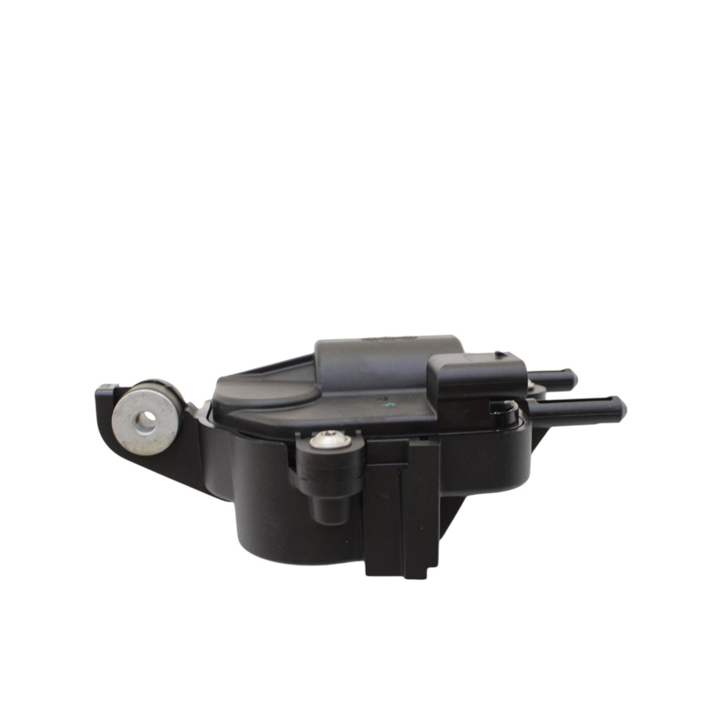 2018 - 2024 DUCATI PANIGALE V4 V4S EXHAUST SERVO MOTOR ACTUATOR ELECTRICAL