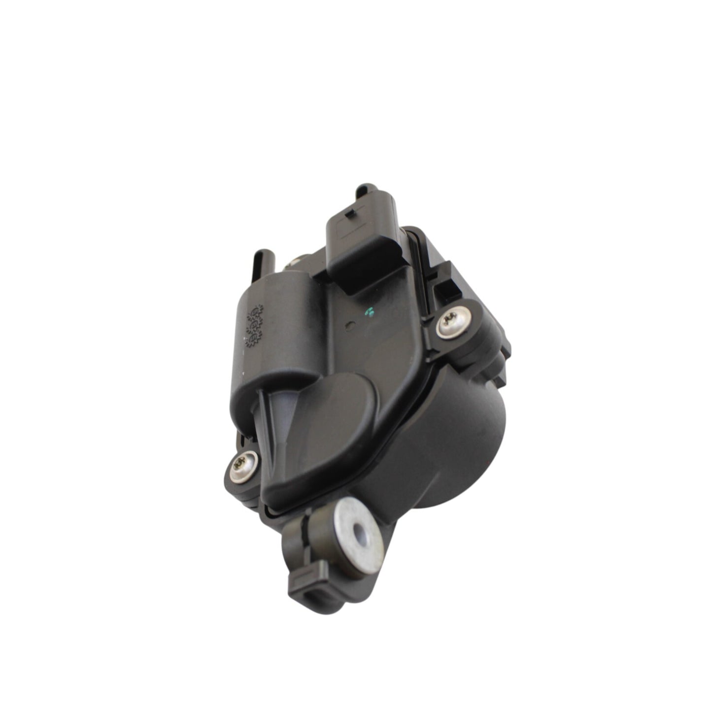 2018 - 2024 DUCATI PANIGALE V4 V4S EXHAUST SERVO MOTOR ACTUATOR ELECTRICAL