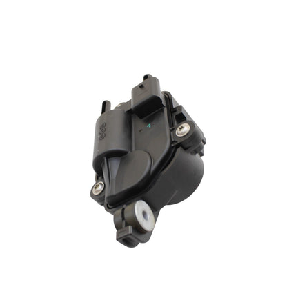 2018 - 2024 DUCATI PANIGALE V4 V4S EXHAUST SERVO MOTOR ACTUATOR ELECTRICAL