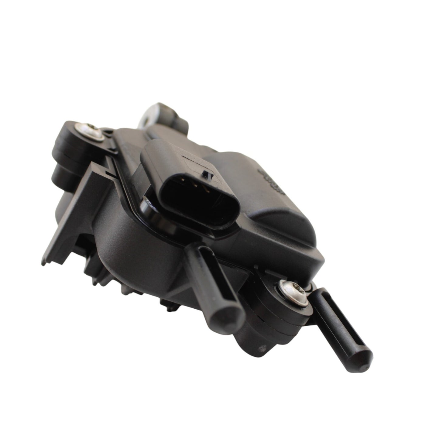 2018 - 2024 DUCATI PANIGALE V4 V4S EXHAUST SERVO MOTOR ACTUATOR ELECTRICAL