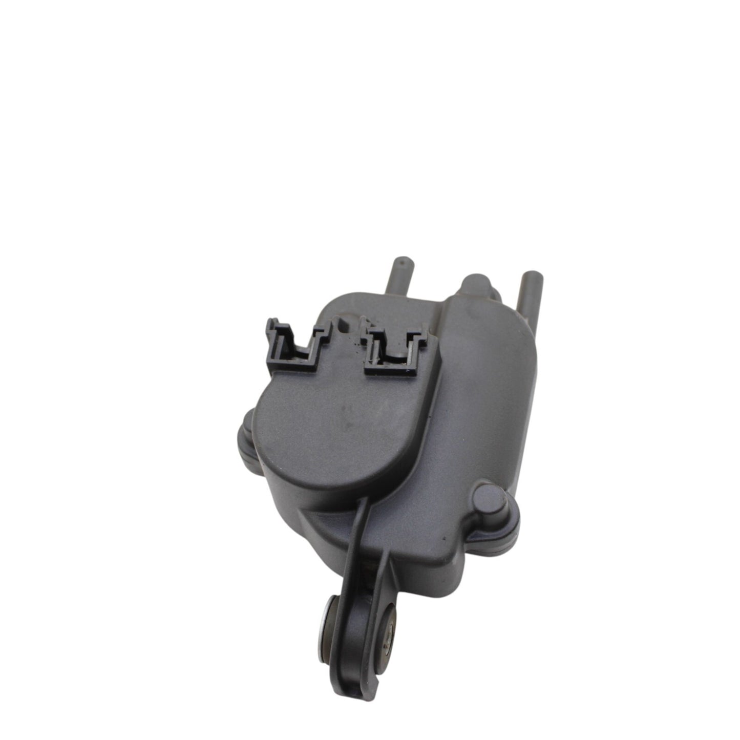 2018 - 2024 DUCATI PANIGALE V4 V4S EXHAUST SERVO MOTOR ACTUATOR ELECTRICAL