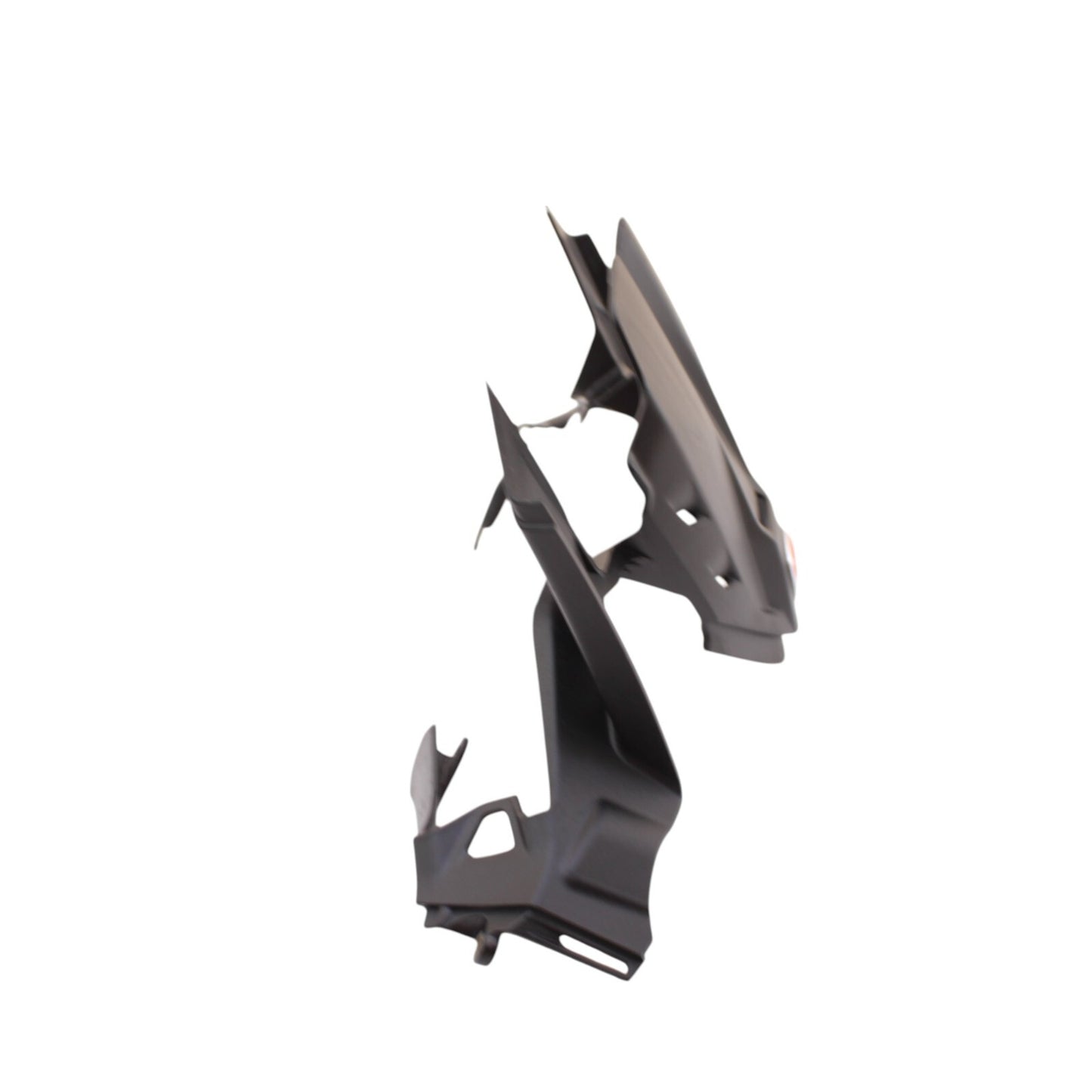 2018 - 2024 DUCATI PANIGALE V4 V4S DASH COVER PANEL FAIRING COWL PLASTIC
