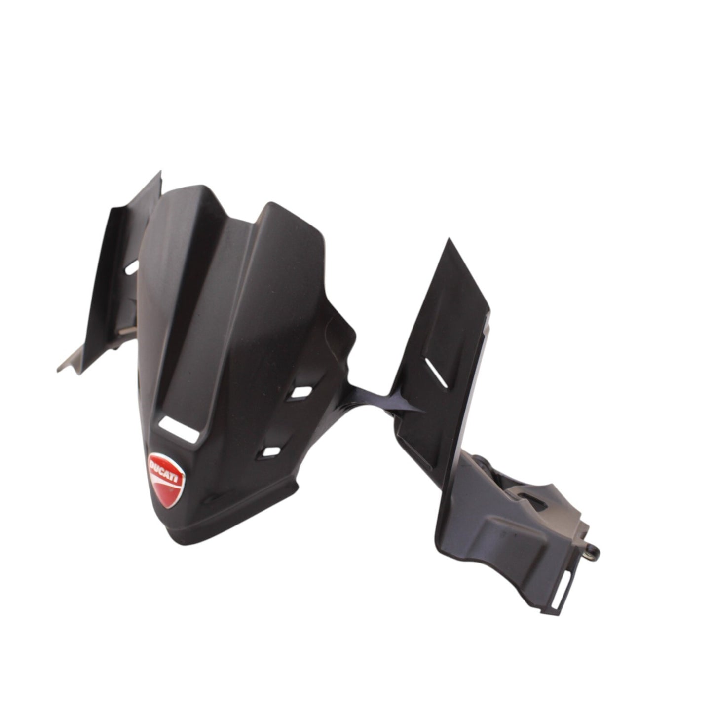 2018 - 2024 DUCATI PANIGALE V4 V4S DASH COVER PANEL FAIRING COWL PLASTIC