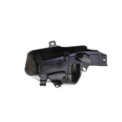 2018 - 2024 DUCATI PANIGALE V4 Charcoal Evap Emissions Canister Bracket Holder