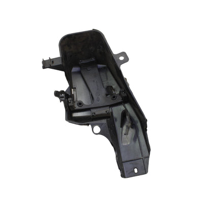 2018 - 2024 DUCATI PANIGALE V4 Charcoal Evap Emissions Canister Bracket Holder