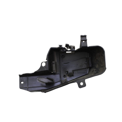 2018 - 2024 DUCATI PANIGALE V4 Charcoal Evap Emissions Canister Bracket Holder