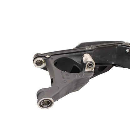 2018 - 2024 DUCATI PANIGALE V4 V4S SWINGARM BRAKE ROTOR CARRIER SPROCKET STOCK