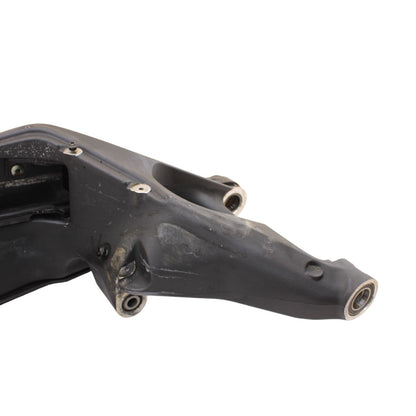 2018 - 2024 DUCATI PANIGALE V4 V4S SWINGARM BRAKE ROTOR CARRIER SPROCKET STOCK