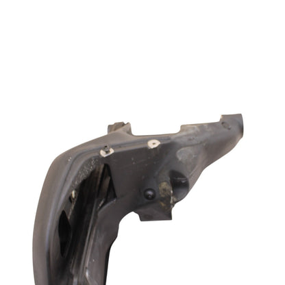 2018 - 2024 DUCATI PANIGALE V4 V4S SWINGARM BRAKE ROTOR CARRIER SPROCKET STOCK