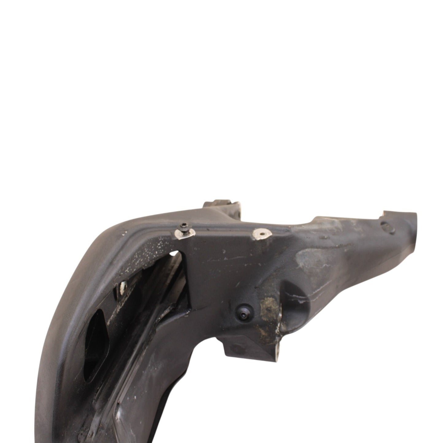 2018 - 2024 DUCATI PANIGALE V4 V4S SWINGARM BRAKE ROTOR CARRIER SPROCKET STOCK
