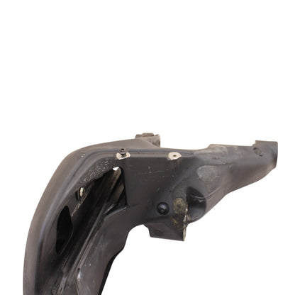 2018 - 2024 DUCATI PANIGALE V4 V4S SWINGARM BRAKE ROTOR CARRIER SPROCKET STOCK