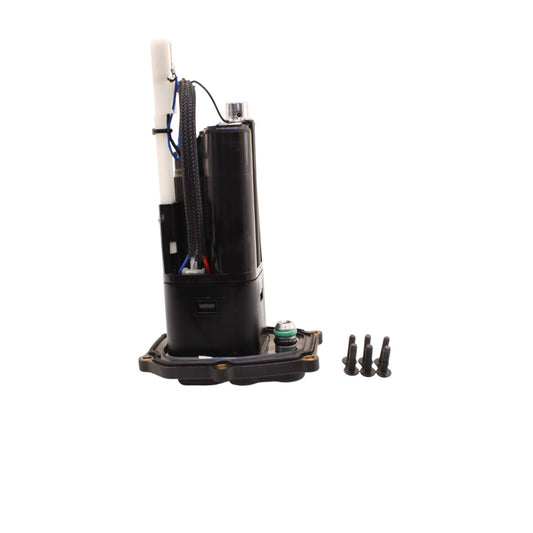 2018 - 2024 DUCATI PANIGALE V4 V4S FUEL PUMP GAS PETROL SENDER SENDING UNIT