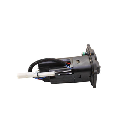 2018 - 2024 DUCATI PANIGALE V4 V4S FUEL PUMP GAS PETROL SENDER SENDING UNIT