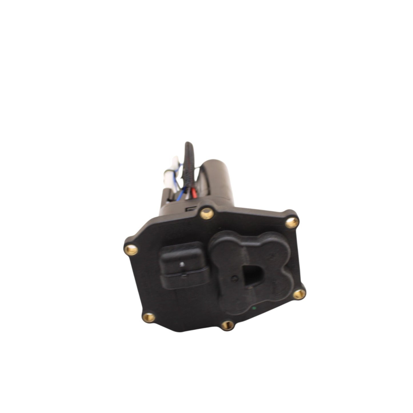 2018 - 2024 DUCATI PANIGALE V4 V4S FUEL PUMP GAS PETROL SENDER SENDING UNIT