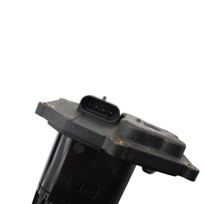 2018 - 2024 DUCATI PANIGALE V4 V4S FUEL PUMP GAS PETROL SENDER SENDING UNIT