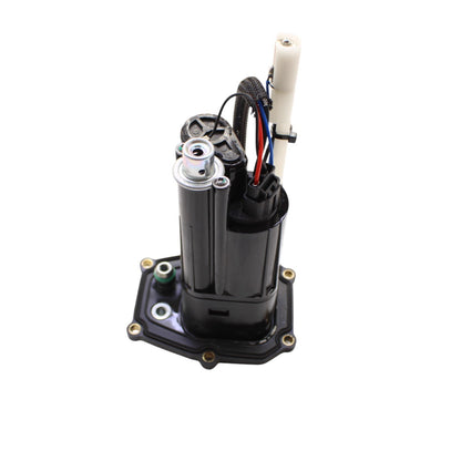 2018 - 2024 DUCATI PANIGALE V4 V4S FUEL PUMP GAS PETROL SENDER SENDING UNIT